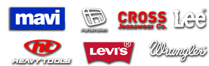 SPORT20 | sportovní a outdoor oděvy