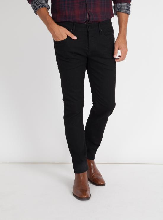 Pánské rifle MAVI YVES 0024322233