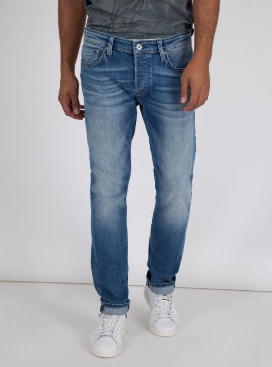 Pánské rifle MAVI YVES 0024322633