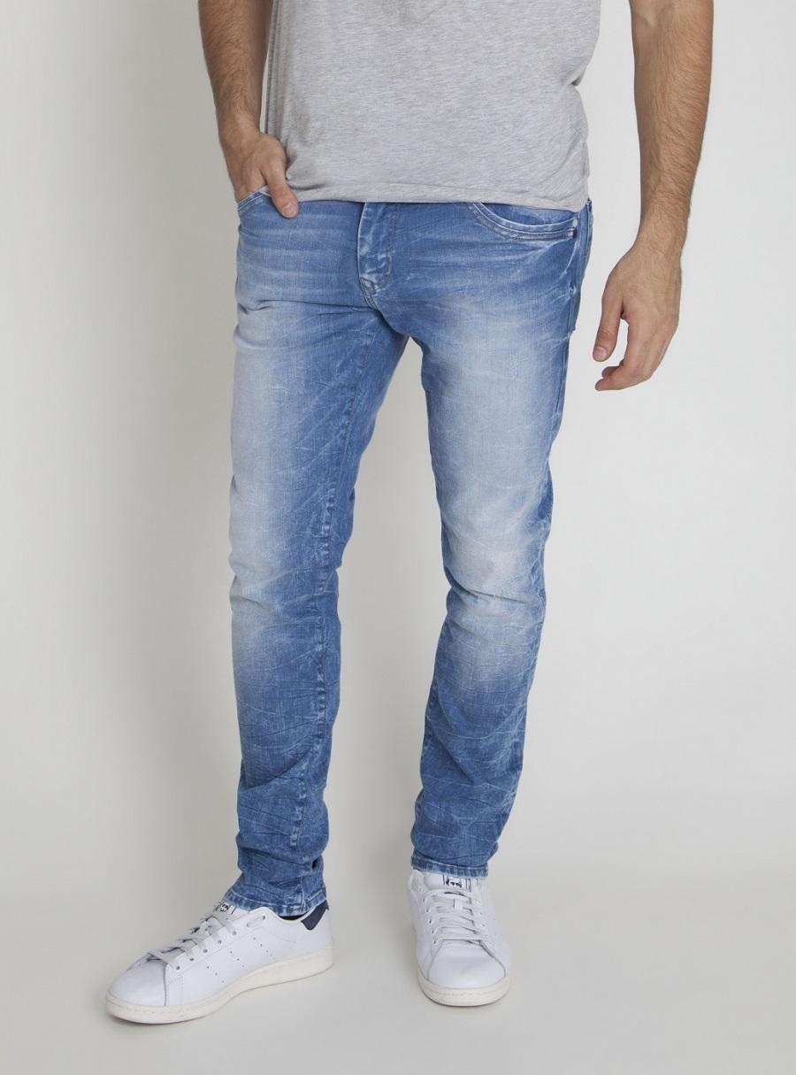 Pánské rifle MAVI MARCUS 0035116317