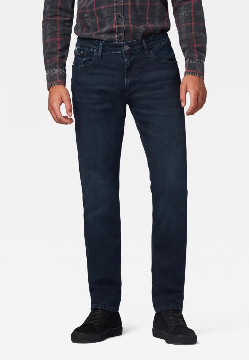 Pánské rifle MAVI Marcus 0035129328