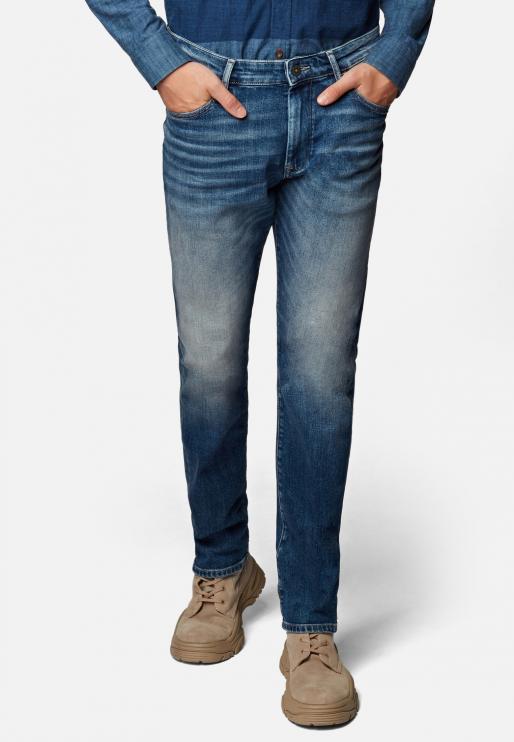 Pánské rifle MAVI Marcus 0035129329