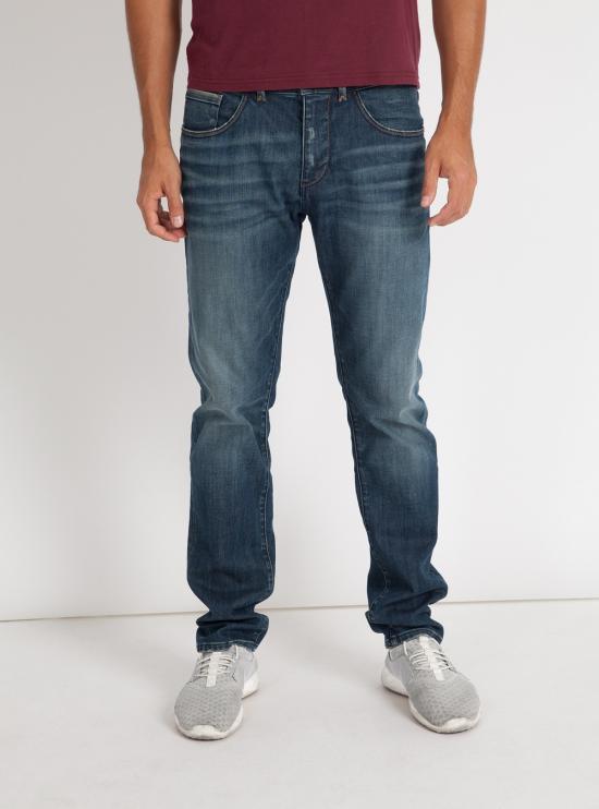 Pánské rifle MAVI JAKE 0042222155