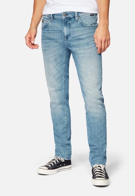 Pánské rifle MAVI JAKE 0042233210