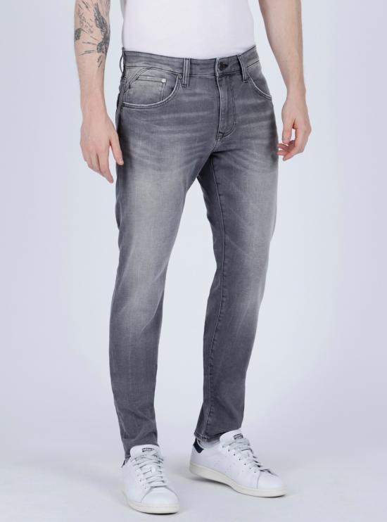 Pánské rifle MAVI JAMES 0042423741