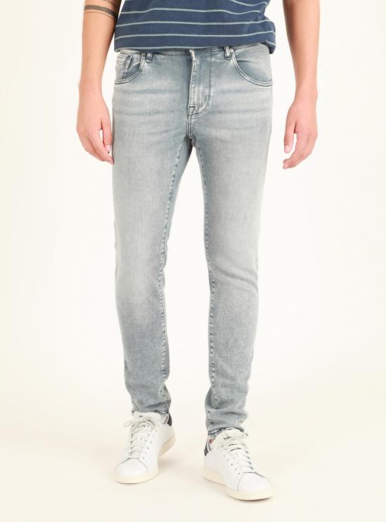 Pánské rifle MAVI JAMES 0042427999