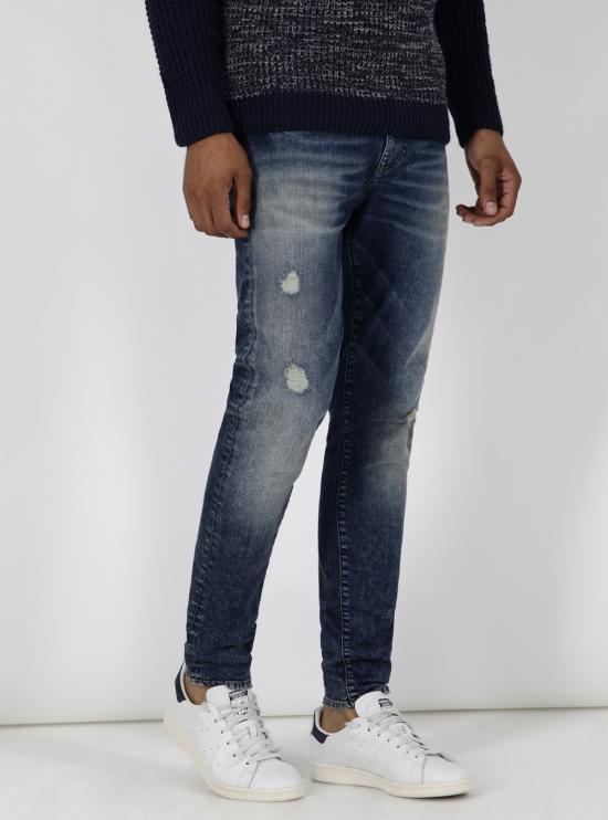 Pánské rifle MAVI LEO 0076224781