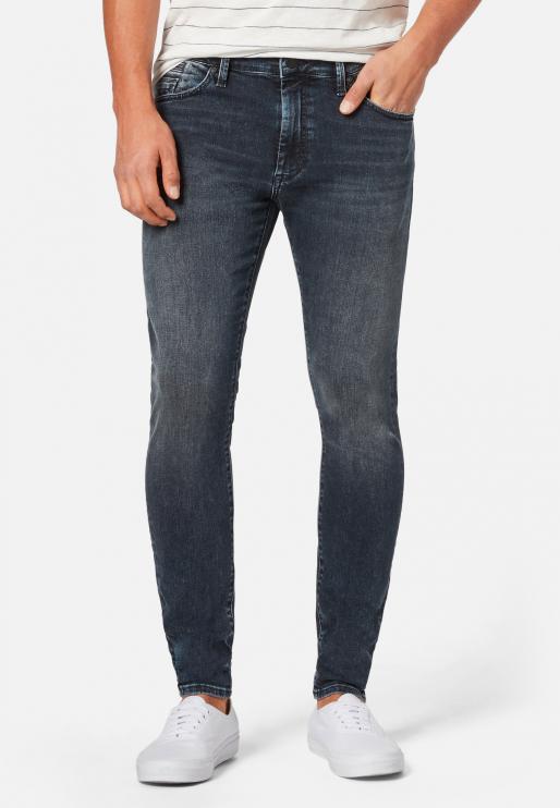 Pánské rifle MAVI Leo 0076228918