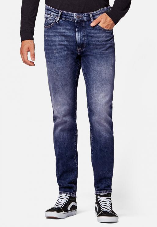 Pánské rifle MAVI Chris 0086929331