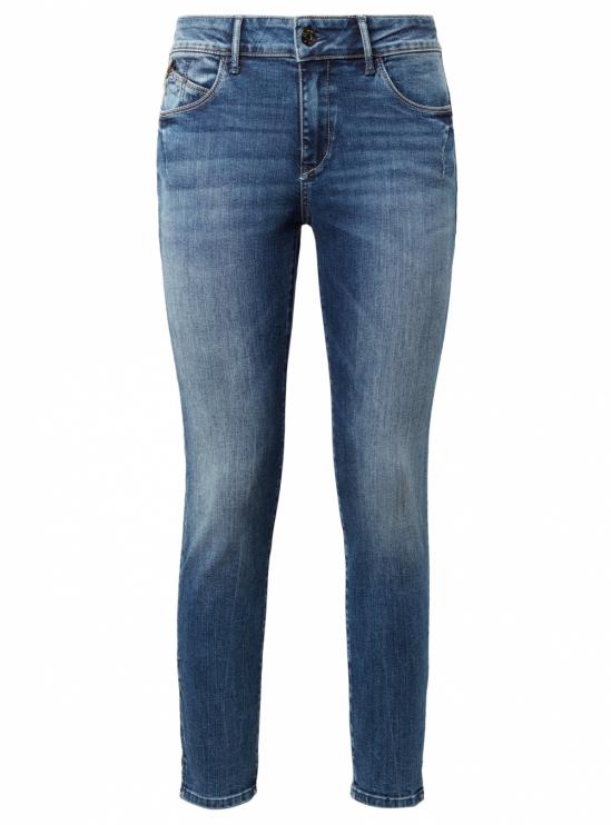 Dámské rifle MAVI NICOLE 100589-27988