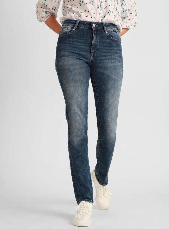 Dámské rifle MAVI DARIA 100837-27939