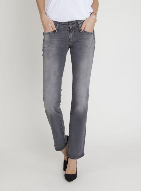 Dámské rifle MAVI OLIVIA 1018912806