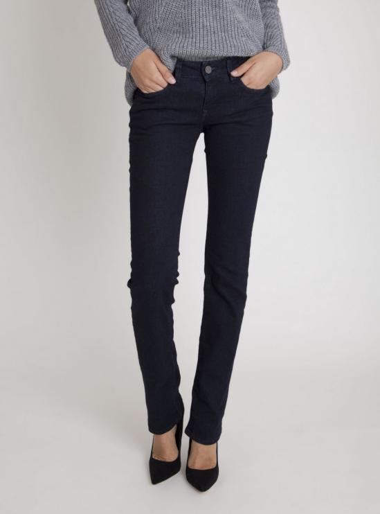 Dámské rifle MAVI OLIVIA 1018912823