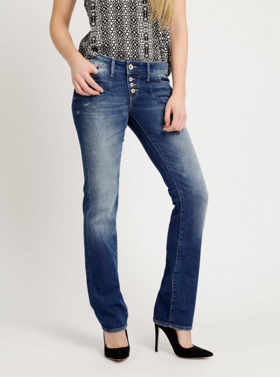 Dámské rifle MAVI OLIVIA 1018914746