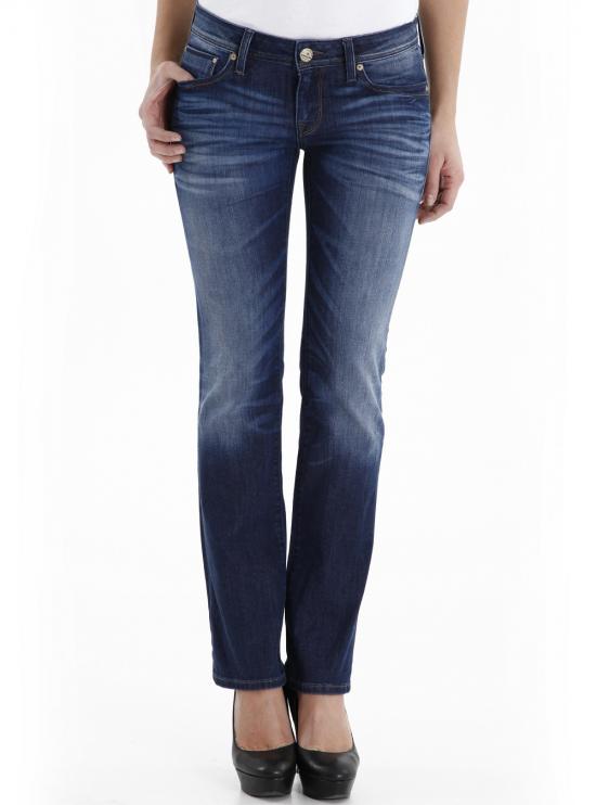 Dámské rifle MAVI OLIVIA 1018916301