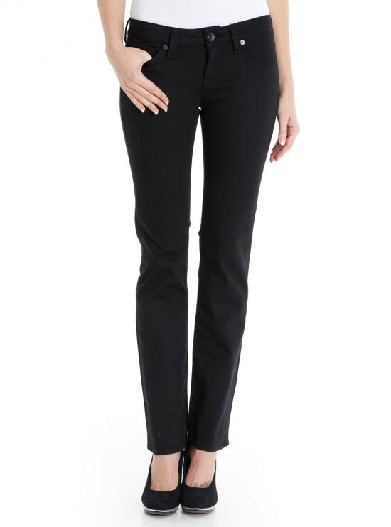 Dámské rifle MAVI OLIVIA 101899643