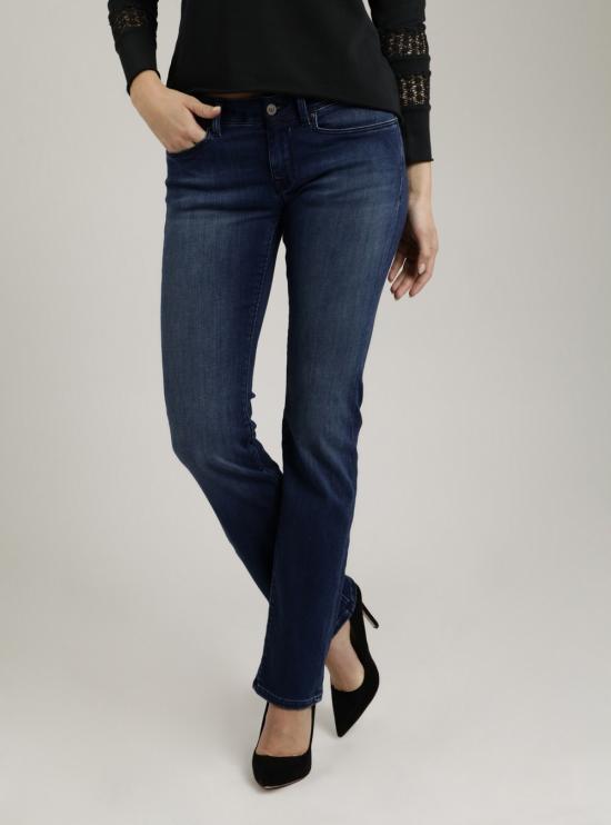 Dámské rifle MAVI OLIVIA 1018921362