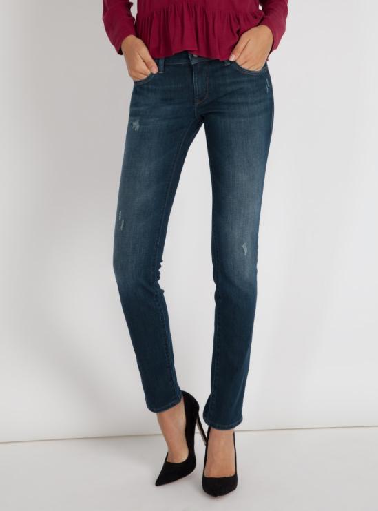 Dámské rifle MAVI LINDY 1019722110