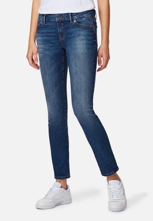 Dámské rifle MAVI LINDY 10197-29971