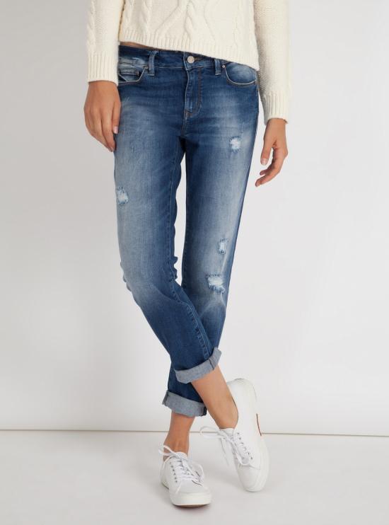 Dámské rifle MAVI ADA 1020521412