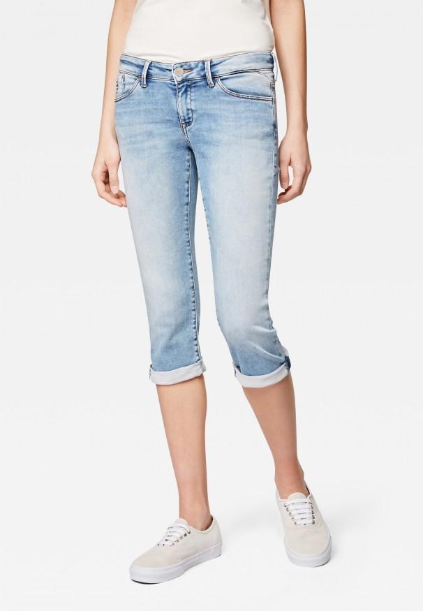 Dámské 3/4 rifle MAVI Alma 1036428650