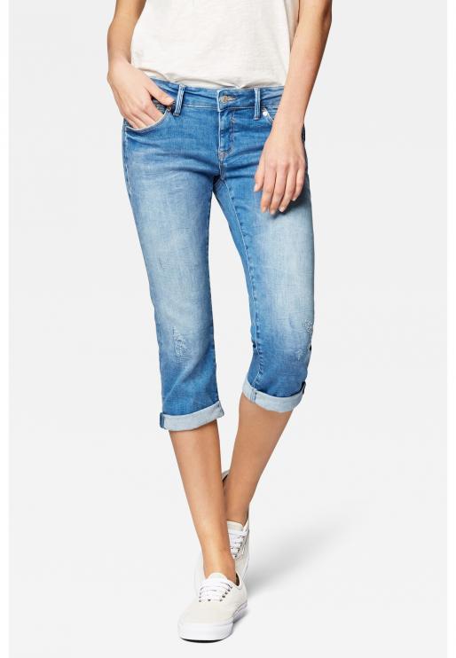 Dámské 3/4 rifle MAVI Alma 1036428652