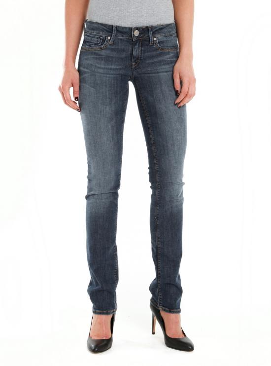 Dámské rifle MAVI JULIA 1045318975