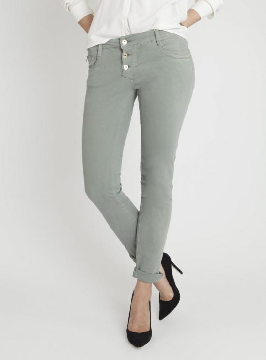 Dámské rifle MAVI ANDREA 1061620958