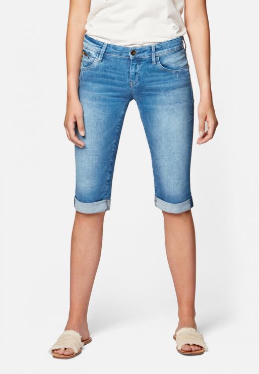 Dámské 3/4 rifle MAVI MARINA 1064328672