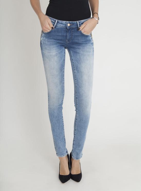 Dámské rifle MAVI SERENA 1067012996