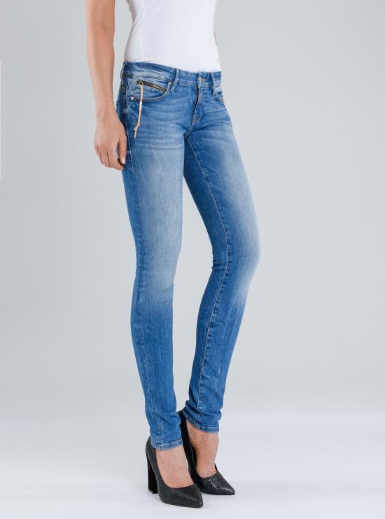 Dámské rifle MAVI SERENA 1067015137