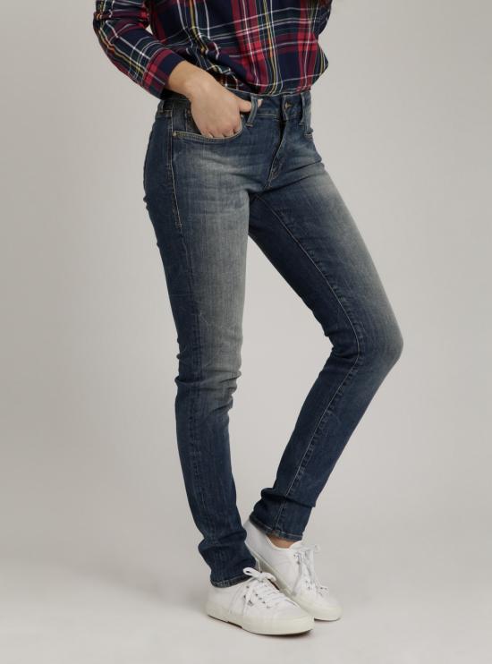 Dámské rifle MAVI SERENA 1067021374