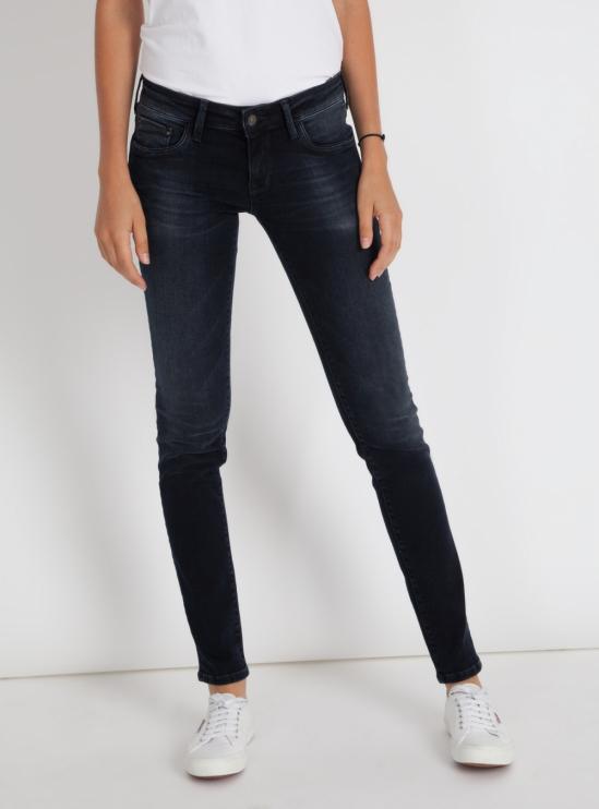 Dámské rifle MAVI SERENA 1067022111