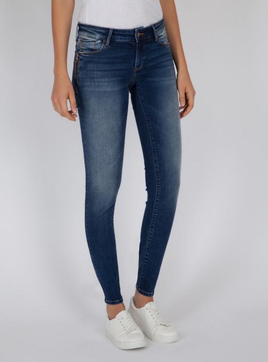 Dámské rifle MAVI SERENA 1067022485