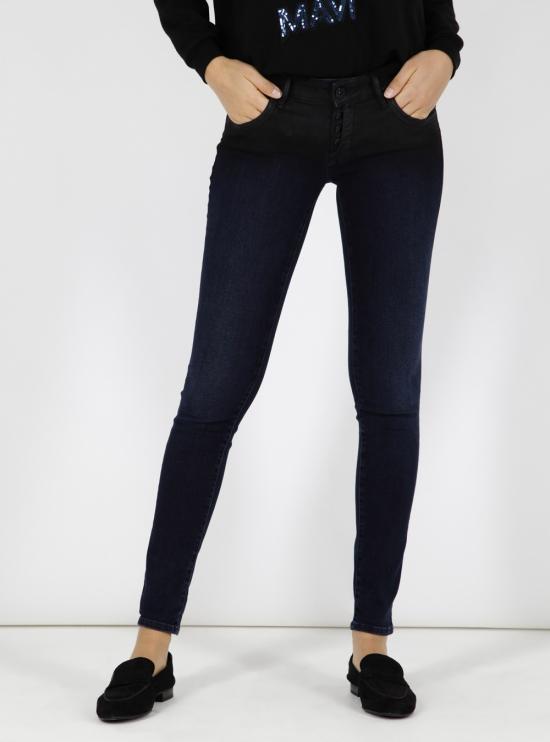 Dámské rifle MAVI SERENA 1067024709