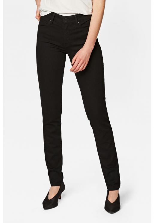 Dámské rifle MAVI Sophie 1070419306