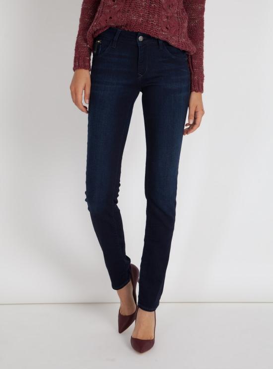 Dámské rifle MAVI SOPHIE 1070421418