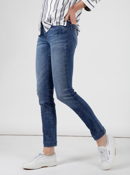 Dámské rifle MAVI SOPHIE 1070425230