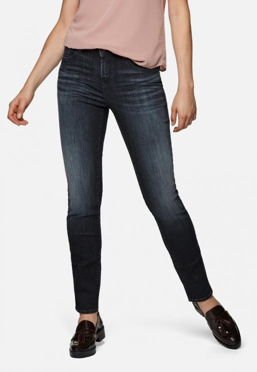 Dámské rifle MAVI Sophie 1070429287