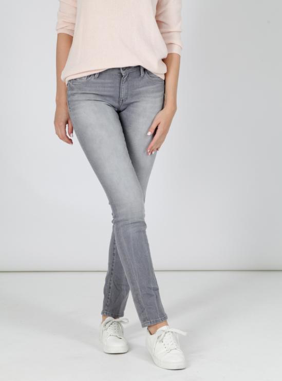 Dámské rifle MAVI SOPHIE 1070423750