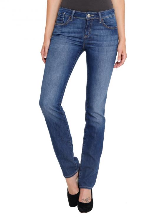 Dámské rifle MAVI KERRY 1072619042