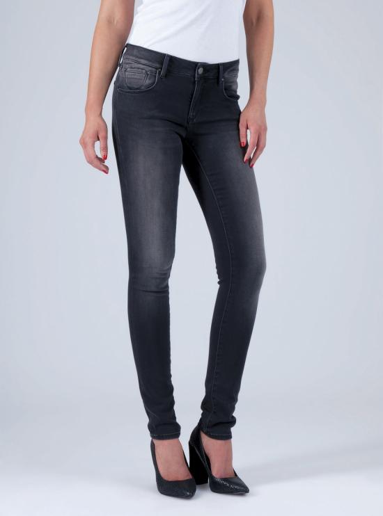 Dámské rifle MAVI ADRIANA 1072821156