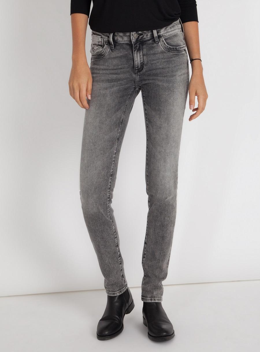 Dámské rifle MAVI ADRIANA 1072822098