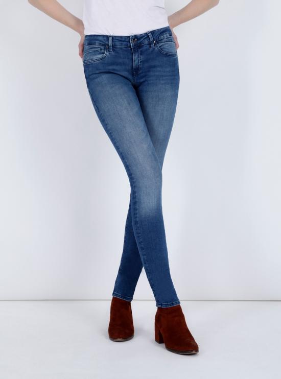 Dámské rifle MAVI ADRIANA 1072822602