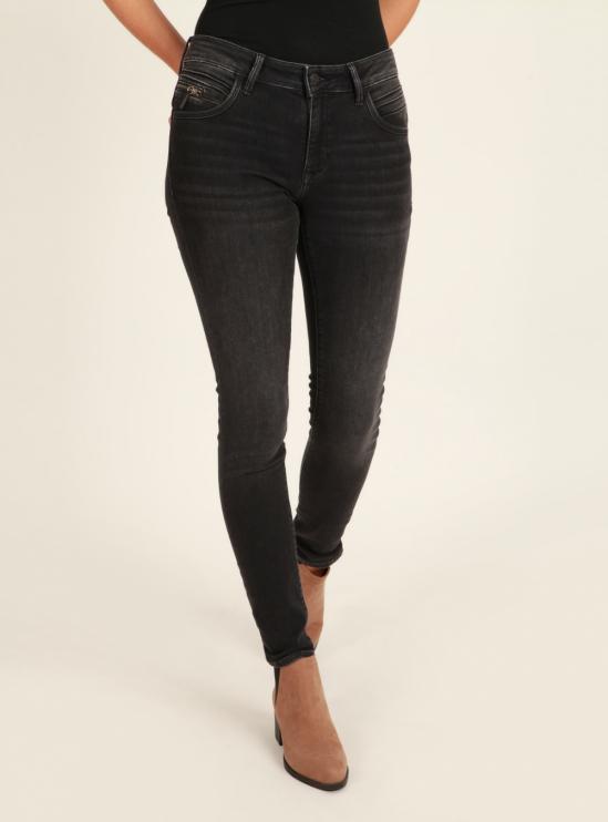 Dámské rifle MAVI ADRIANA 1072827381