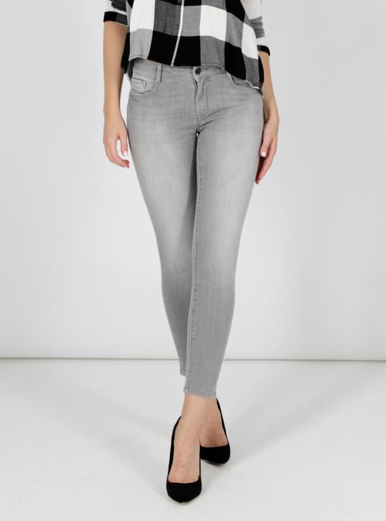 Dámské rifle MAVI ADRIANA 1072923737