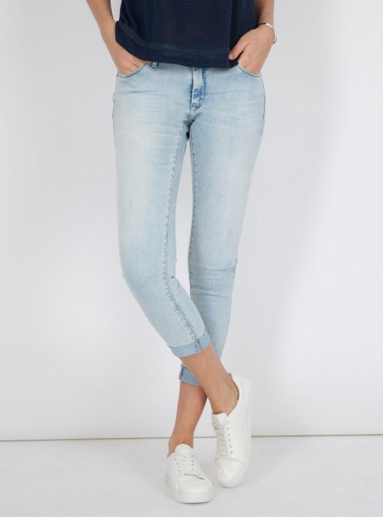 Dámské rifle MAVI LEXY 1073423373