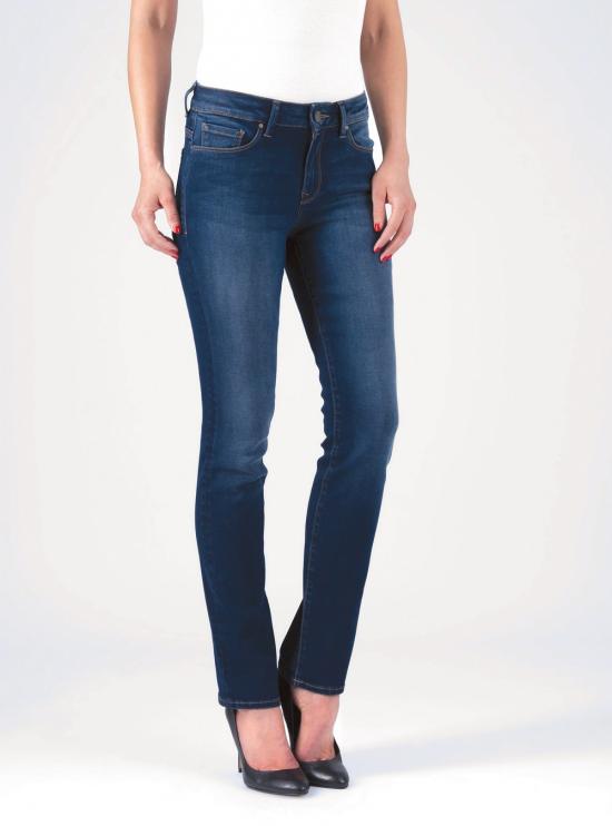 Dámské rifle MAVI KENDRA 1074612822