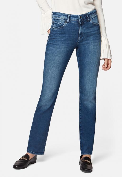 Dámské rifle MAVI Kendra 1074628925