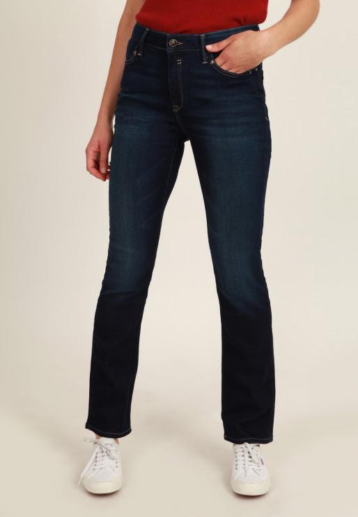 Dámské rifle MAVI Kendra 1074626456